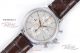 ZF Factory IWC Portofino Day Date Chronograph Brown Leather Strap 42mm Asia 7750 Automatic Watch IW391002 (2)_th.jpg